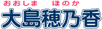 哇Ti܂ق̂j