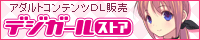 fWJ[XgA