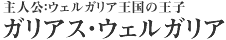 lFKAXEEFKAFEFKẢq