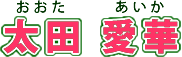 c ؁i j